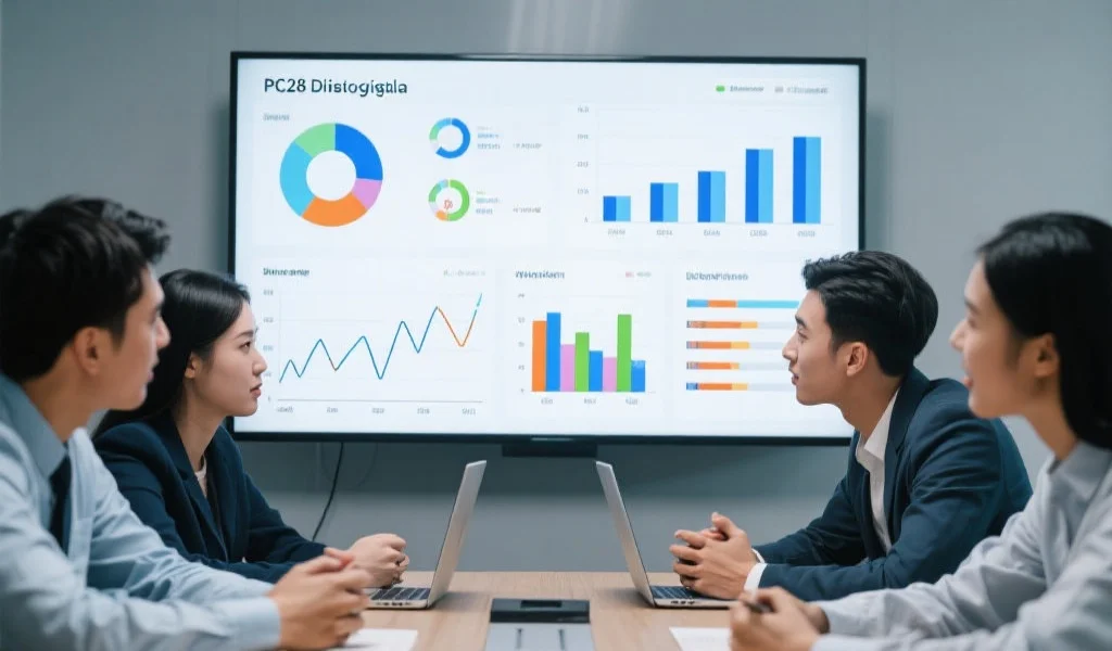 PC28数据分析：2025年社区用户热议的趋势与话题